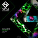 Omega Drive - Vol.100 (Original Mix)