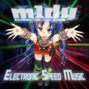 M1dy - M1dy Is Sexy (Original Mix)