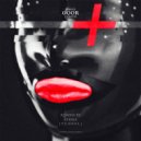 Goor - Inmod 3 (Original Mix)