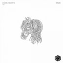 Charlie Curtis - Oni (Original Mix)