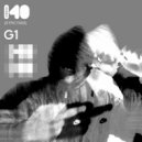 G1 - Ghostface (Original Mix)