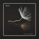 Nezvil - The Last Sunday (Jess Bottom Remix)