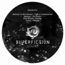 Blind Minded - Bubbles (Original Mix)