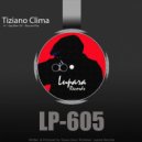 Tiziano Clima - Stop & Play (Original Mix)