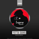 Gianluca Calabrese - Yetta Sang