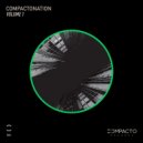 Ricardo Motta - Ravish
