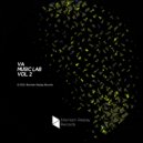 Aldo Gargiulo - Art Is Techno (Nach Remix)