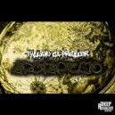 Thulane Da Producer - Arctapelio