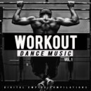 Pharien - Funk With Me (Original Mix)
