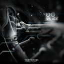 Natalino Nunes - Voies (Original Mix)