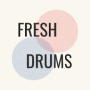 Bill Guern - Drum28