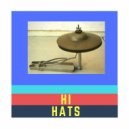 Bill Guern - Hi-Hat 03 (Original Mix)