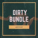 Artfckt - Get Dirty (Original Mix)