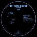 TSR - Eat Da Poo Poo
