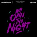 Chandler Taylor - Take Some Time Out