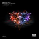 Raffaele Rizzi - In My Head (Original Mix)