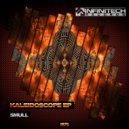 Smull - Manso (Original Mix)