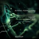 Federico Sferra - Oblivion (Indepth Remix)
