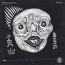 Wesley Martins - Omega Weapon (Original Mix)
