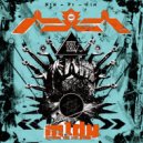 M1dy - Packed Your Ears With Shit
