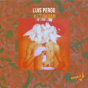 Luis Pergo - Dope Hat (Original Mix)
