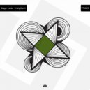 Sugar Lobby - Holy Spirit (Ben Long Remix)