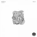 Marcal - Reboot