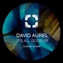 David Aurel - Liquid Dreams (Original Mix)
