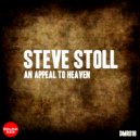 Steve Stoll - An Appeal To Heaven (Pt. 5) (Original Mix)