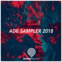 Buddhafish - Deep In The City