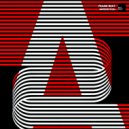 Frank Beat - Dope Pobla (Original Mix)