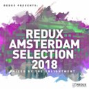 Rolfiek & Myk Bee feat. R3Dub - The Last Sun Rays