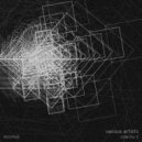Equal Nights - Descent