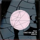 Monoise - Detachment (Original Mix)