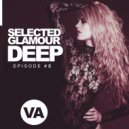 Bleep District - Don’t Stop Now
