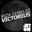 Riza Gobelez - Wizardry