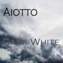 Aiotto - Turn On My Love (Original Mix)