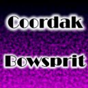 Coordak, GtsFunnyCat - Wild Speed