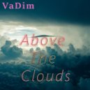 Vadim - Wind Game
