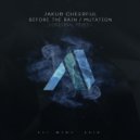 Jakub Cheerful - Before The Rain
