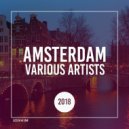 Khings - Not The Same Thing (Original Mix)