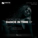 Simone Bica - Pool Party