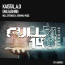 Kaistal.A.O - Unleashing