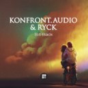 Konfront.Audio & Ryck - Change For The Better (Original Mix)