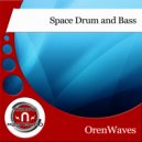 OrenWaves - Clones Of The Systems