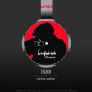 Gianluca Calabrese - Get A Faka
