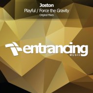 Joston - Playful