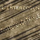 CJ Stereogun - Green Eyes (Original Mix)