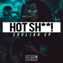 Hot Shit! - Dancing (Original Mix)