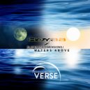 Hoyaa - Waters Above (Original Mix)
